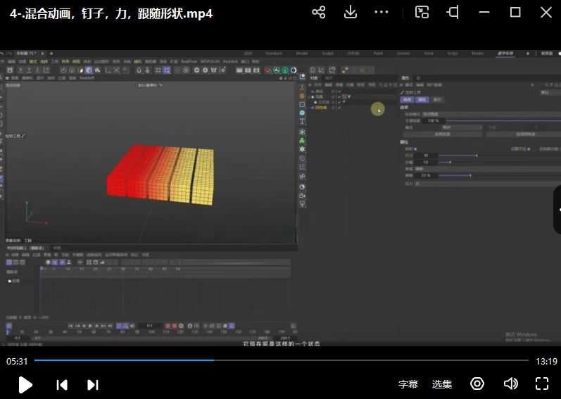 唐长老2023产品动态第1期