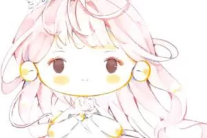 分身术Q版系统课第2期2022年