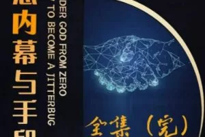 阿宋的故事·生意内幕与手段，行业内幕 冷门行业 尾货处理 废品回收 空…