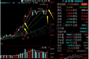 「大师兄」2024年1月大师兄抓板 投资逻辑文章 大师兄盘前思路分享