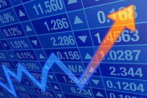 袁博【牛散特训营专栏】同花顺软件分析课