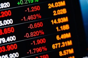 「杨世光」2024年01月唯真财经 杨世光金钱爆盘后30分+金铁杆