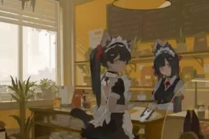 dm袋喵阶段3素描与色彩2023【画质高清只有视频】