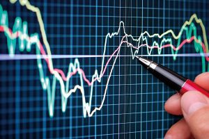 「朱家泓」這就是最佳、最安全的進場點 ! 朱家泓 練功培訓班 这就是最佳最安全的进场点练功培训班