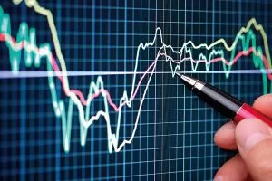 「朱家泓」這就是最佳、最安全的進場點 ! 朱家泓 練功培訓班 这就是最佳最安全的进场点练功培训班