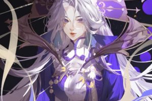 翔腿颓插画课第1期2021年12月【画质还行只有视频】