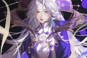 翔腿颓插画课第1期2021年12月【画质还行只有视频】