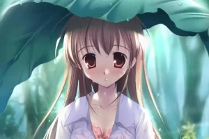 使用Adobe Firefly AI人工智能转变您的图像创造力教程-18节课-中英字幕