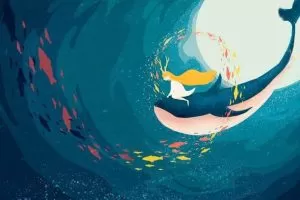 严和来发现儿童：儿童精神分析理论与应用