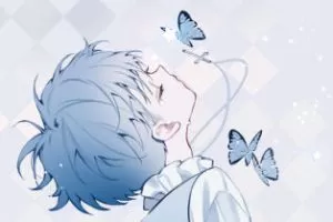 水水子悠长假日小男孩团练2023年