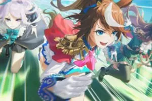 曼奇立德暑期插画研修班2023【画质还行只有视频】