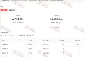 梅花实验室社群连怼玩法第七期，连怼玩法最新，改时长配合卡特效技术