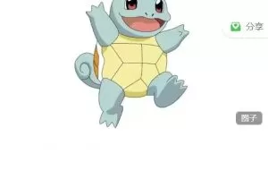 【杰尼龟】读书班2023.8-2024.3——量价分析