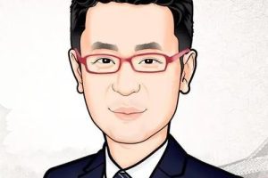 总裁老福职场系列课程