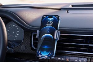 逸风Blender电商产品渲染教程2023