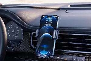 逸风Blender电商产品渲染教程2023