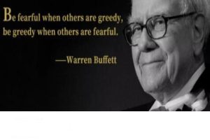 上班族做波段交易体系《核心选股》课程