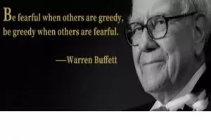 上班族做波段交易体系《核心选股》课程