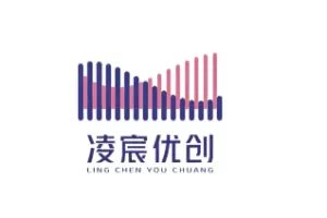 凌宸优创 凌宸编曲基础+进阶