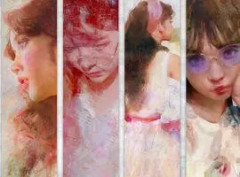 柯一正2022秋NAG自然学徒会理论大课