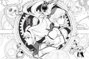 光翼元气课堂造型与构成2022年