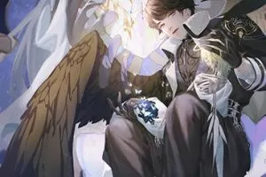 光翼元气课堂色彩与塑造2022年