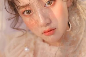 摄影课程《天航少女风12天私教》