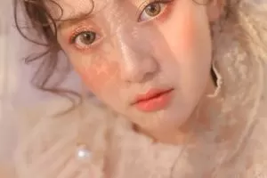 摄影课程《天航少女风12天私教》