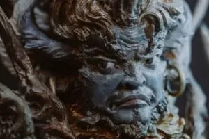 魔型志次世代第6期3D高阶课程