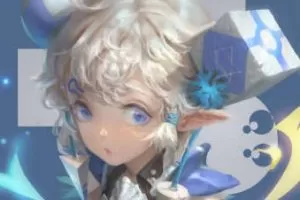 阿策第十期头像班