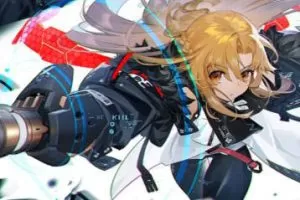 Han-0v0曼妙二次元美少女人体班第3期2022年结课【画质高清有部分课件和笔刷】