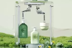 梁定然霍普斯汀互联网设计进阶第16期【画质高清有大部分素材】