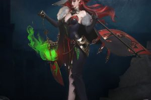 翼次方实体班第7期2023年