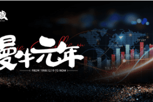 台湾郭海培2024年6月5日郭爸典藏-慢牛元年 1视频