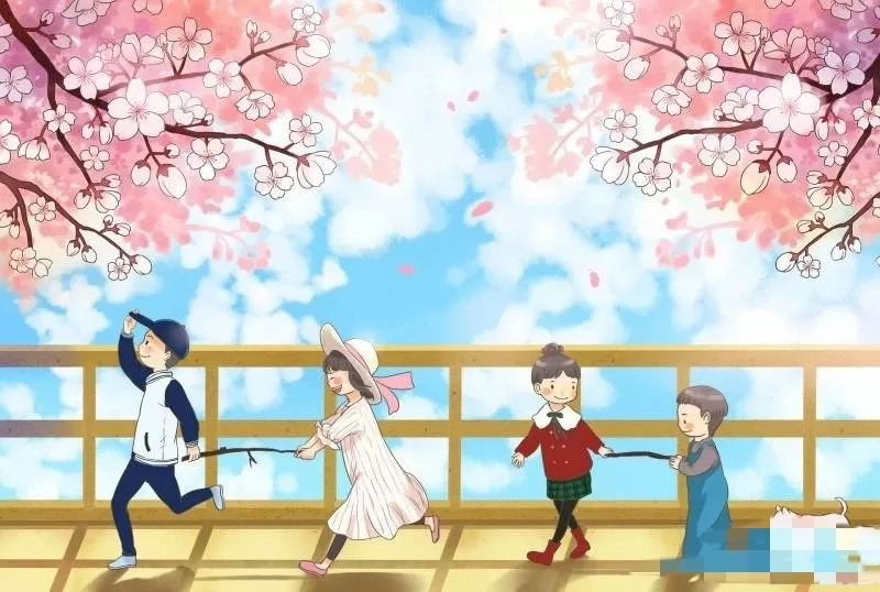 李明 一年实践成长＋叙事疗法奠基人引路｜叙事实务提升计划－解锁人生…