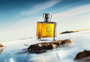 C4D进阶课程OC渲染第9期2023【画质高清有大部分素材】