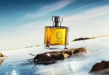 C4D进阶课程OC渲染第9期2023【画质高清有大部分素材】