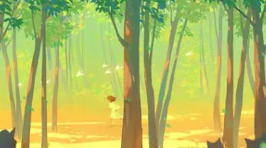 风绽主观概括特训营【画质不错有作业包】