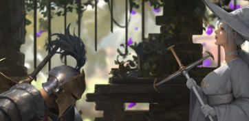 维吉尔基础班2023【画质一般只有视频】