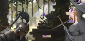 维吉尔基础班2023【画质一般只有视频】