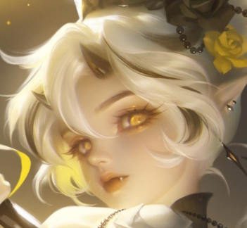 圆子lin个人课拂光绘影2024年1月结课【画质高清有大部分课件】