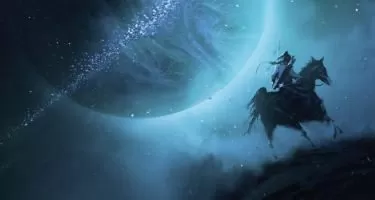 【缺课】艺类WorkShop6.0 2023年【画质不错基础课有素材】