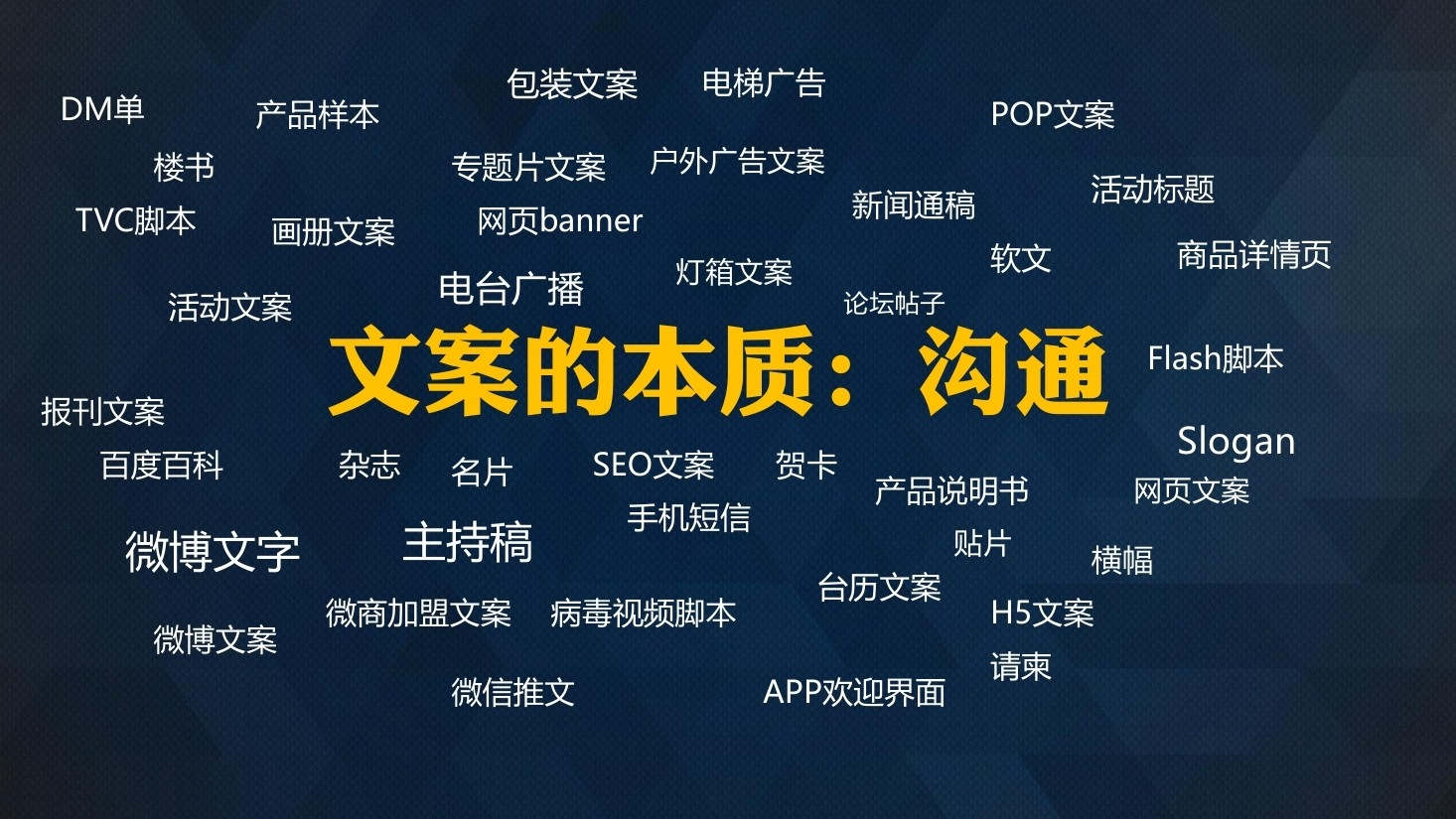 史上最全写作课程 ,包括 三节课文案课程 新媒体写作30讲等