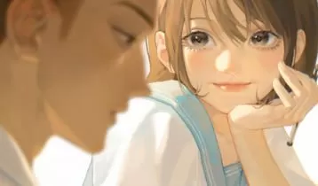 Luffypig人像漫改系统训练班2023【画质不错只有视频】