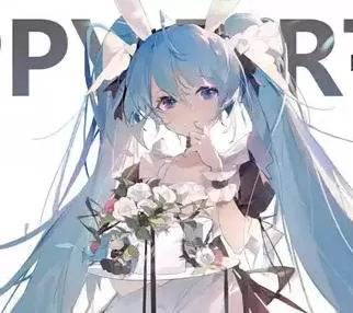 kana酱粒子课堂日系胸像绘制第2期【画质不错只有视频】