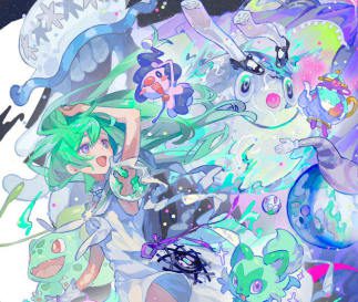 莫那CG绘画直播课系统班33期2024【画质不错只有视频】