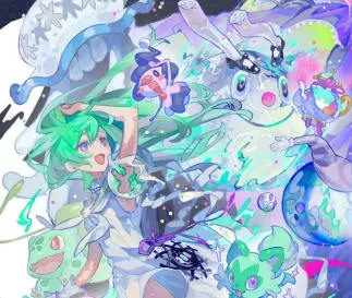 莫那CG绘画直播课系统班33期2024【画质不错只有视频】