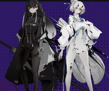 东汀老畎日韩角色商业设计第7期2022【画质不错只有视频】