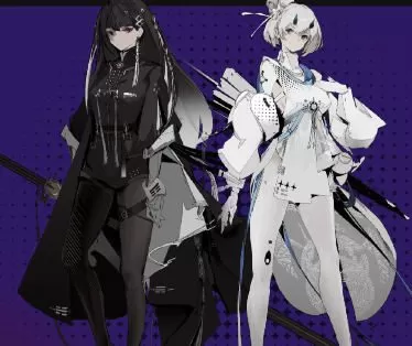 东汀老畎日韩角色商业设计第7期2022【画质不错只有视频】