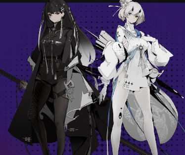 东汀老畎日韩角色商业设计第7期2022【画质不错只有视频】